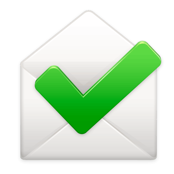 eMail Extractor