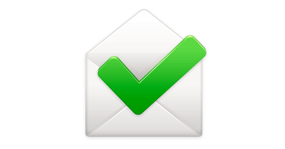 bulk email verifier software free download bulk email verifier software free download