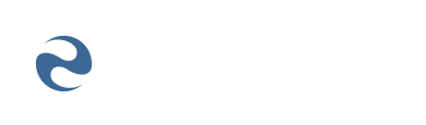 Maxprog
